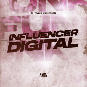 Influencer Digital (Slow)