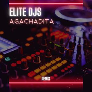 Agachadita (Remix)