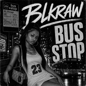Bus Stop