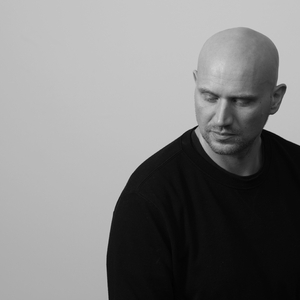 Making me feel (extended)