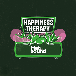Happiness Therapy