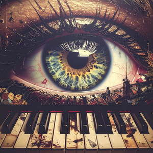 Street Corners Almost Silent