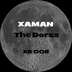 The Dorss (Original Mix)