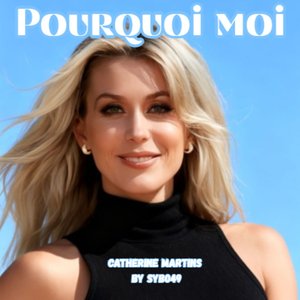 Pourquoi Moi