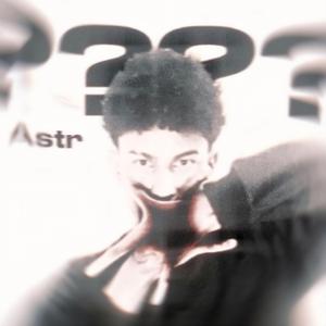 Apatico (Slowed Reverb)