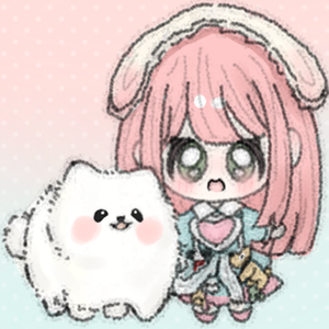 Rage Your Dream（TV size）