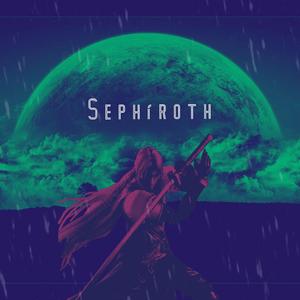 Sephiroth