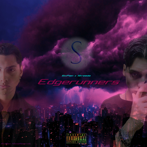 Edgerunners