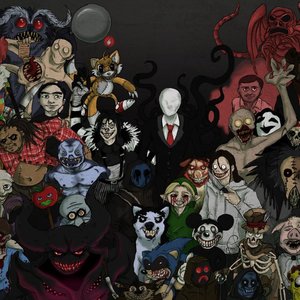 环尼宝贝-索尼克.exe-death race（死亡比赛））（jaiz koys/pixel production / 夜妖龙之鼠蝠 remix）