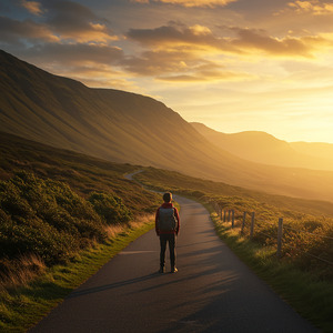 A História (Reescrita)