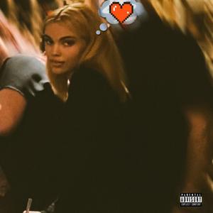 Scholar *****! (feat. Sheluvdave)