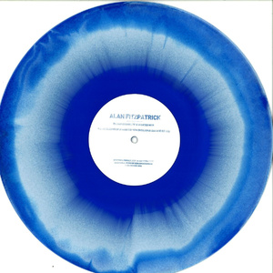 Confessions Of A Wanted Man (Benjamin Damage Remix)