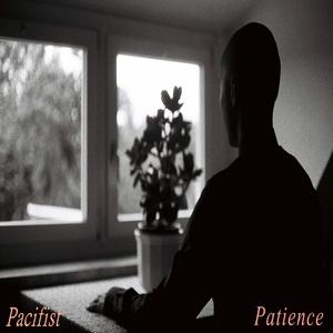 Patience