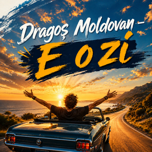 E o zi
