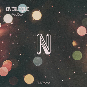 Voodoo (Original Mix)