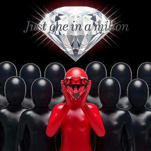 Know Thy Self (feat. Hasan The Voice, King Blacc Geezus, Gia K & King Lavish Tha Don)