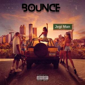 Bounce