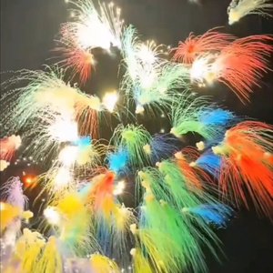 怀念非冰冷文字