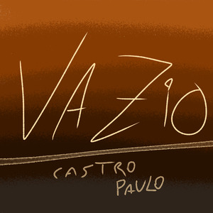 Vazio