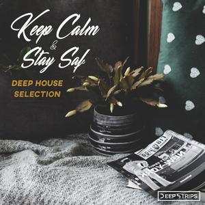 Trouble (Original Mix)