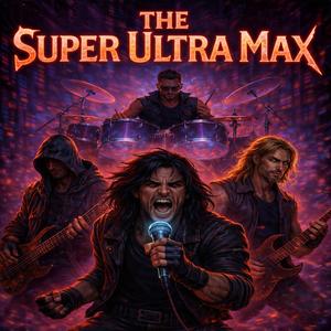 Pick Up The Max