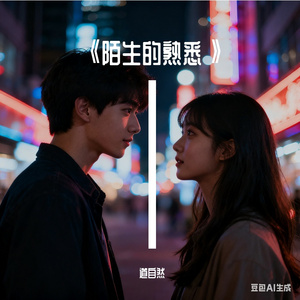 《陌生的熟悉》