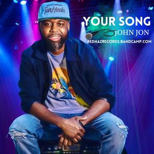 Your Song (Remastered)