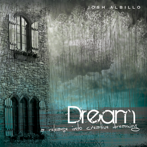 Deeper Still (with Elizabeth Shear)