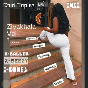 Kwela (B.D.E.) [Bonus Track]