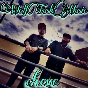Cheve (feat. Emoose, Genga & Producido por Klein)