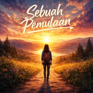 Memilih hilang