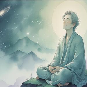 The Prajna Paramita Heart Sutra | 般若心咒