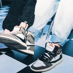 【Free】“灰色电影”TrapBeats