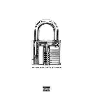 我把死亡送给自己当作成年礼