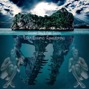 Destabilise Destruction