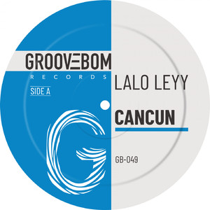 Cancun (Original Mix)