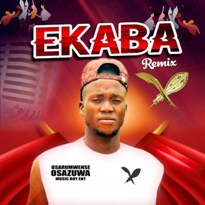 Ekaba (Remix)