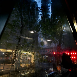 最后一页祝我们都幸福