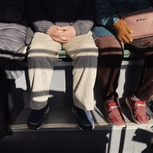 为什么重复重复