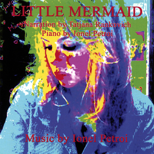 Little Mermaid 11