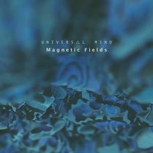 Magnetic Fields (Binaural Alpha Sinus 127Hz - 134Hz)