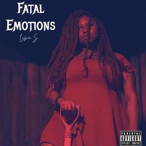 Fatal (feat. C Bane)