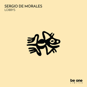 **** Da Vox (Original Mix)