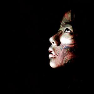 快让我在雪地上撒点儿野（Cover 崔健）