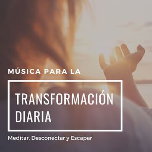 Deseos Cumplidos