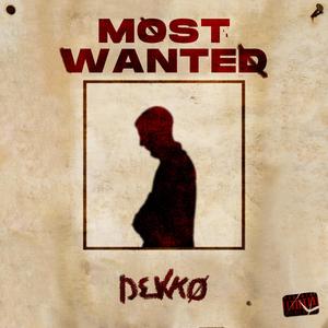Most wanted