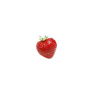 李佳隆-BERRY（Good9 remix）