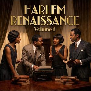 BONUS (ERE SLEEP COMES DOWN TO SOOTHE THE WEARY EYES)