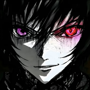 SEMPERO（降速版）