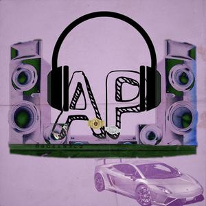 AP